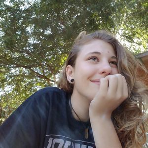 Meet your Posher, Devon